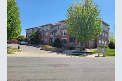 101 Metro Terrace #303, Madison, WI 53718 - Photo 2
