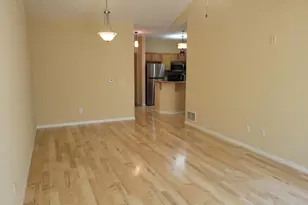 101 Metro Terrace, Madison, WI 53718 - Photo 8