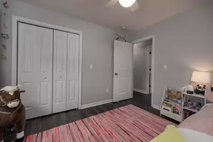 3631 Wildflower Ln, Janesville, WI 53548 - Photo 20