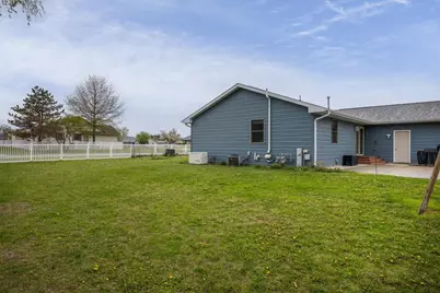 3631 Wildflower Lane, Janesville, WI 53548 - Photo 36