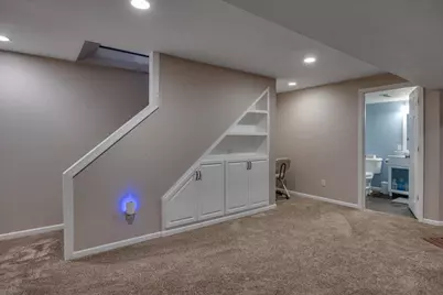 3631 Wildflower Lane, Janesville, WI 53548 - Photo 24