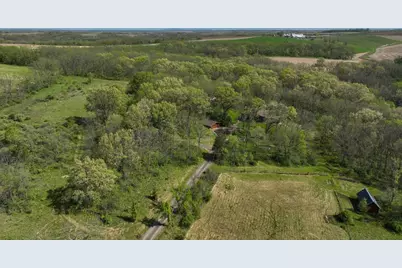 W9478 White Oak Road, Argyle, WI 53504 - Photo 42
