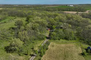 W9478 White Oak Rd, Argyle, WI 53504 - Photo 42