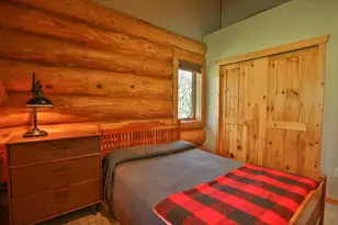 W9478 White Oak Rd, Argyle, WI 53504 - Photo 30