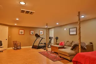 W9478 White Oak Rd, Argyle, WI 53504 - Photo 34