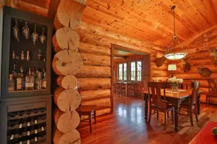 W9478 White Oak Rd, Argyle, WI 53504 - Photo 22