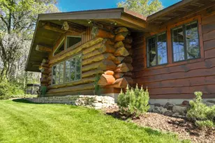 W9478 White Oak Rd, Argyle, WI 53504 - Photo 4