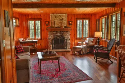 W9478 White Oak Road, Argyle, WI 53504 - Photo 20
