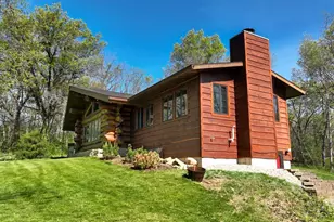 W9478 White Oak Rd, Argyle, WI 53504 - Photo 38