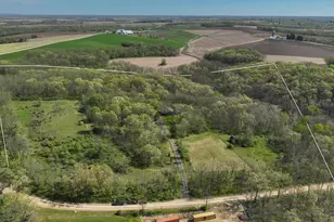 W9478 White Oak Rd, Argyle, WI 53504 - Photo 40