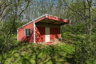 W9478 White Oak Rd, Argyle, WI 53504 - Photo 38