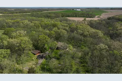 W9478 White Oak Road, Argyle, WI 53504 - Photo 44