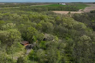 W9478 White Oak Rd, Argyle, WI 53504 - Photo 44