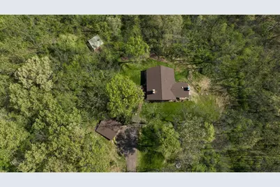 W9478 White Oak Road, Argyle, WI 53504 - Photo 10