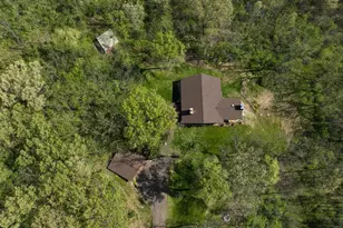 W9478 White Oak Rd, Argyle, WI 53504 - Photo 10