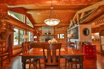 W9478 White Oak Road, Adams, WI 53504 - Photo 16