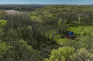 W9478 White Oak Rd, Argyle, WI 53504 - Photo 40