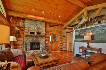 W9478 White Oak Road, Adams, WI 53504 - Photo 12