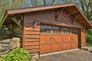 W9478 White Oak Rd, Argyle, WI 53504 - Photo 36