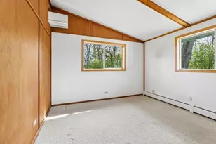 E13848 Dan Mar Ct, Merrimac, WI 53561 - Photo 32
