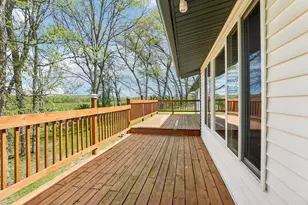 E13848 Dan Mar Ct, Merrimac, WI 53561 - Photo 6