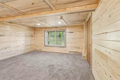 E13848 Dan Mar Court, Merrimac, WI 53561 - Photo 38