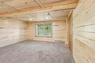 E13848 Dan Mar Ct, Merrimac, WI 53561 - Photo 38