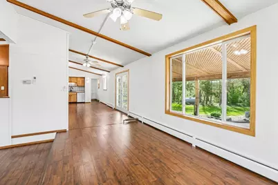 E13848 Dan Mar Court, Merrimac, WI 53561 - Photo 12