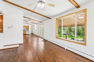 E13848 Dan Mar Ct, Merrimac, WI 53561 - Photo 12