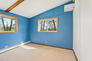 E13848 Dan Mar Ct, Merrimac, WI 53561 - Photo 34