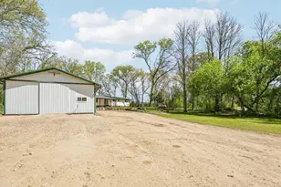 E13848 Dan Mar Ct, Merrimac, WI 53561 - Photo 2