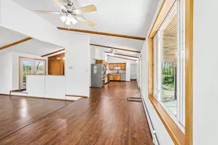 E13848 Dan Mar Ct, Merrimac, WI 53561 - Photo 14