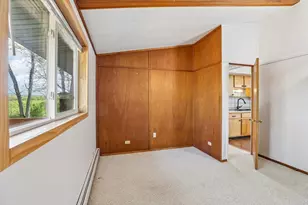 E13848 Dan Mar Ct, Merrimac, WI 53561 - Photo 26