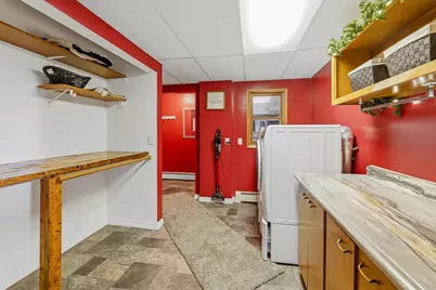 319 Hillcrest Drive, Beaver Dam, WI 53916 - Photo 24