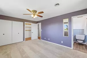 319 Hillcrest Dr, Beaver Dam, WI 53916 - Photo 32
