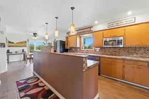 319 Hillcrest Dr, Beaver Dam, WI 53916 - Photo 14