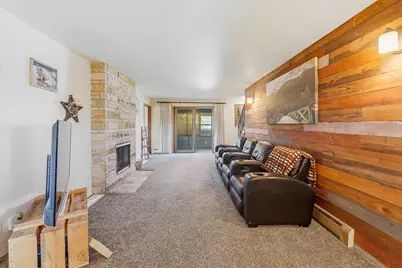 319 Hillcrest Drive, Beaver Dam, WI 53916 - Photo 12
