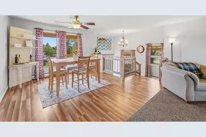 319 Hillcrest Drive, Beaver Dam, WI 53916 - Photo 20