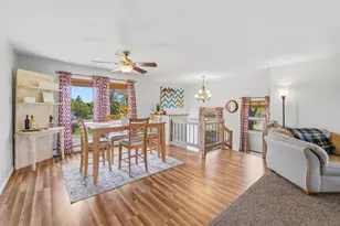 319 Hillcrest Dr, Beaver Dam, WI 53916 - Photo 20