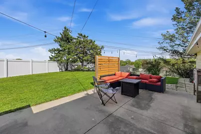 319 Hillcrest Drive, Beaver Dam, WI 53916 - Photo 46