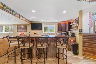 319 Hillcrest Dr, Beaver Dam, WI 53916 - Photo 40