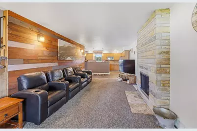 319 Hillcrest Drive, Beaver Dam, WI 53916 - Photo 36