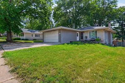 1308 Beloit Avenue, Janesville, WI 53546 - Photo 1