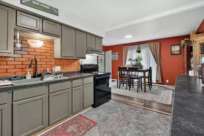 1308 Beloit Avenue, Janesville, WI 53546 - Photo 10