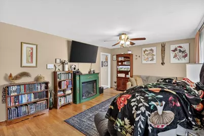 1308 Beloit Avenue, Janesville, WI 53546 - Photo 6