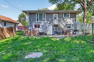 1308 Beloit Ave, Janesville, WI 53546 - Photo 28