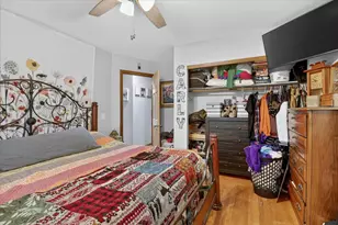 1308 Beloit Ave, Janesville, WI 53546 - Photo 16