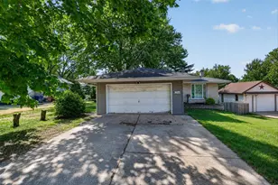 1308 Beloit Ave, Janesville, WI 53546 - Photo 4