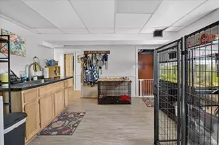 1308 Beloit Ave, Janesville, WI 53546 - Photo 22