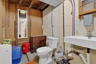 1308 Beloit Ave, Janesville, WI 53546 - Photo 26